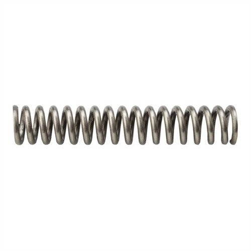 SIG MAINSPRING KIT - WOLFF SIG MAINSPRING KIT #32356