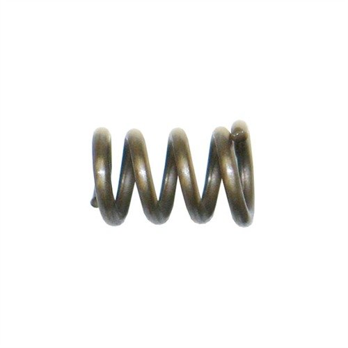 AR-15/M16 EXTRA POWER EXTRACTOR SPRING - WOLFF AR-15/M16 EXTRACTOR SPRING, 3-PAK