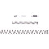 WOLFF SERVICE PAK FOR GLOCK® 19