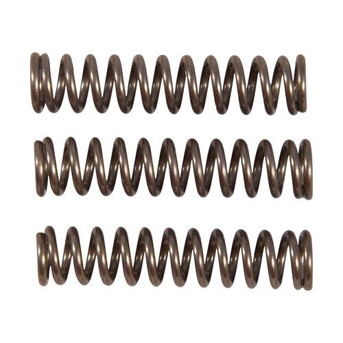 OFFICERS ACP HAMMER SPRING - WOLFF (3) OFFICERS ACP HAMMER SPRING, 20#