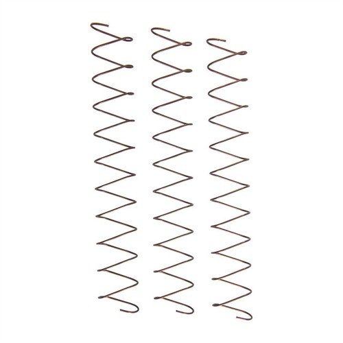 SIG SAUER EXTRA POWER MAGAZINE SPRINGS - WOLFF +10% POWER SPRING, 3-PAK FITS SIG HI-CAP P226, P228, P229