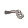BERETTA TRIGGER CONVERSION UNIT - REDUCED POWER TRIGGER UNIT