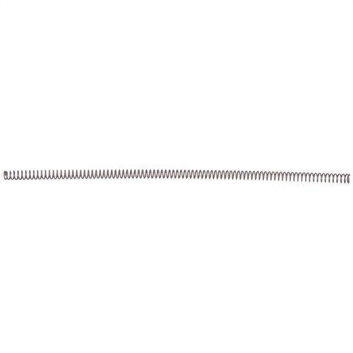 RUGER® MINI-14® RECOIL & HAMMER SPRING - WOLFF MINI-14® RECOIL SPRING