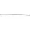 RUGER® MINI-14® RECOIL & HAMMER SPRING - MINI-14® RECOIL SPRING