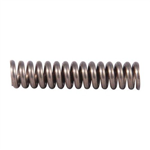 RUGER® MINI-14® RECOIL & HAMMER SPRING - WOLFF MINI-14® HAMMER SPRING
