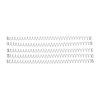 REMINGTON 870 EXTRA POWER MAGAZINE SPRING - REMINGTON 870 MAGAZINE SPRING, 5-PAK