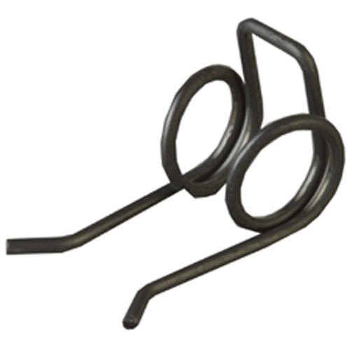 H&R TOPPER HAMMER SPRING - WOLFF HAMMER SPRING, 1-PAK