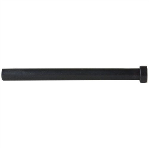 BERETTA 92/96 RECOIL GUIDE ROD - WOLFF BLACK