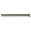 BERETTA 92/96 RECOIL GUIDE ROD - SILVER