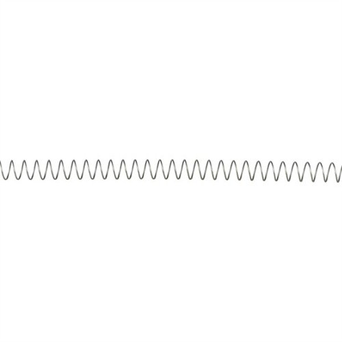 RECOIL SPRINGS FOR BENELLI - WOLFF BENELLI EXTRA POWER RECOIL SPRING