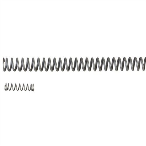 RUGER® 77® MKII™ TUNE-UP SPRING PAK & INDIVIDUAL SPRINGS - WOLFF RUGER 77 MKII TUNE-UP PAK