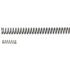 RUGER® 77® MKII™ TUNE-UP SPRING PAK & INDIVIDUAL SPRINGS - RUGER 77 MKII TUNE-UP PAK