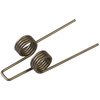 AR-15/M16 EXTRA-POWER HAMMER SPRING - HAMMER SPRING