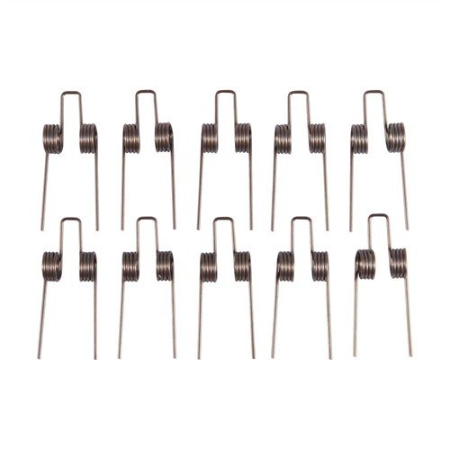 AR-15/M16 EXTRA-POWER HAMMER SPRING - WOLFF HAMMER SPRING, 10-PAK