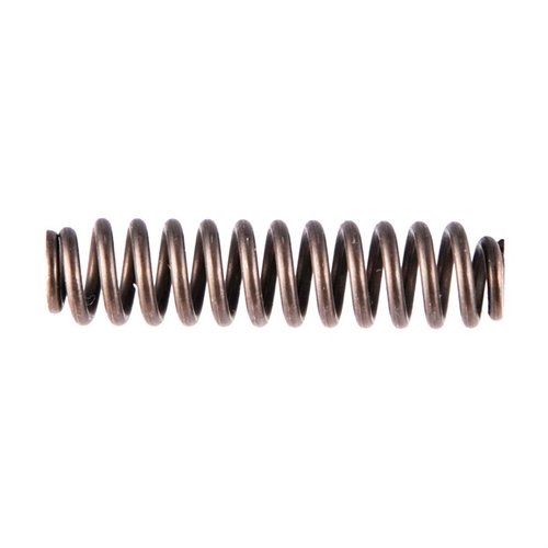 MARLIN REDUCED POWER HAMMER & FINGER LEVER SPRING KIT - WOLFF REDUCED POWER SPRING, ONLY