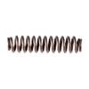 MARLIN REDUCED POWER HAMMER & FINGER LEVER SPRING KIT - REDUCED POWER SPRING, ONLY