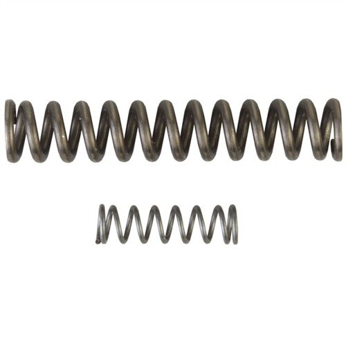 MARLIN REDUCED POWER HAMMER & FINGER LEVER SPRING KIT - WOLFF REDUCED POWER SPRING KIT
