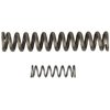 MARLIN REDUCED POWER HAMMER & FINGER LEVER SPRING KIT - REDUCED POWER SPRING KIT