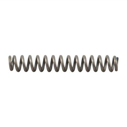 1911 PLUNGER TUBE SPRING - WOLFF PLUNGER TUBE SPRING, EA.