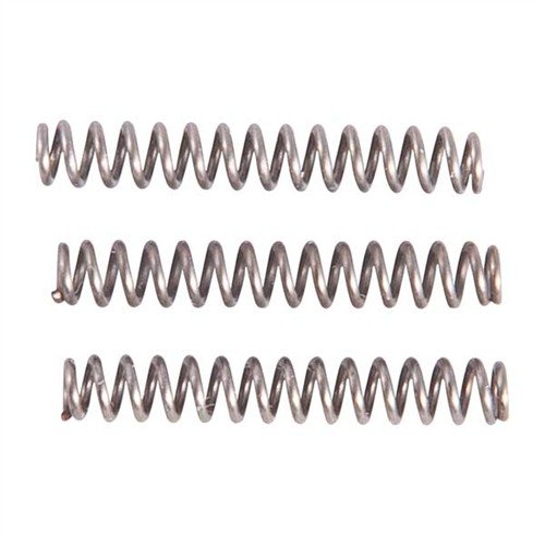 Frame Hardware > Plunger Spring Assemblies - Preview