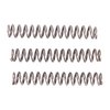 1911 PLUNGER TUBE SPRING - PLUNGER TUBE SPRING, 3-PAK
