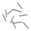 1911 PLUNGER TUBE SPRING - PLUNGER TUBE SPRING, 10-PAK