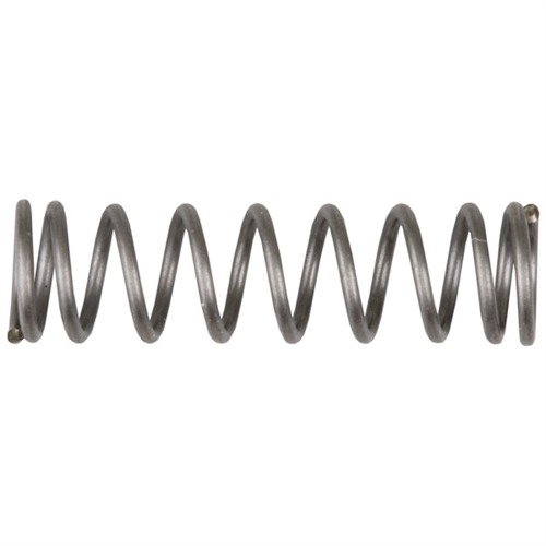 RUGER® 77® MKII™ TUNE-UP SPRING PAK & INDIVIDUAL SPRINGS - WOLFF REDUCED POWER SEAR/TRIGGER SPRING, 3 PAK