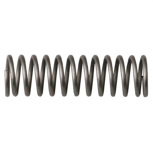 RUGER® 10/22® TRIGGER SPRINGS - WOLFF REDUCED POWER TRIGGER SPRING, 3 PAK