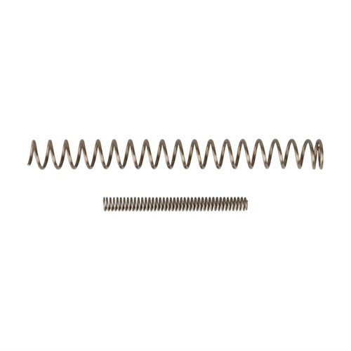 KIMBER® EXTRA POWER RECOIL & FIRING PIN SPRING - WOLFF X-POWER RECOIL & FIRING PIN SPRING