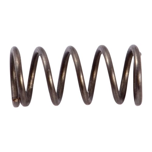 Base Pin Parts > Base Pin Springs - Preview