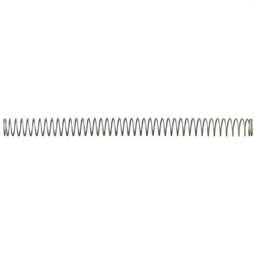 AR-15/M16 RIFLE LENGTH REDUCED POWER ACTION SPRING - WOLFF RIFLE LENGTH REDUCED POWER ACTION SPRING