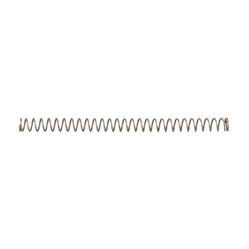 BERETTA 92/96 13 LB RECOIL SPRING - WOLFF 13 LB. RECOIL SPRING