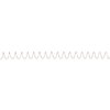 LEVER ACTION MAGAZINE SPRING - 44-40 MAGAZINE SPRING
