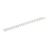 LEVER ACTION MAGAZINE SPRING - 38-40 MAGAZINE SPRING