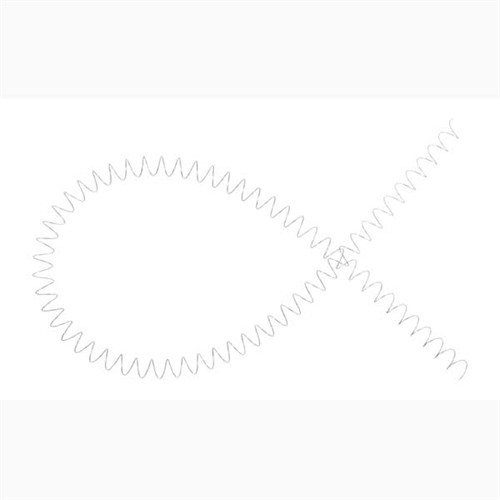 XP MAGAZINE TUBE SPRINGS - WOLFF 12 GA. SPRING