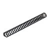 REDUCED POWER HAMMER SPRINGS - 18LB. REDUCED POWER HAMMER SPRING