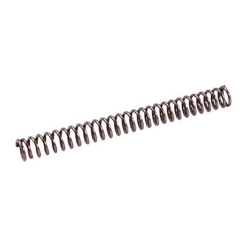 REDUCED POWER HAMMER SPRINGS - WOLFF 19LB. REDUCED POWER HAMMER SPRING