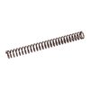REDUCED POWER HAMMER SPRINGS - 19LB. REDUCED POWER HAMMER SPRING