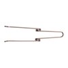 REDUCED POWER TRIGGER SPRINGS - 40OZ. REDUCED POWER TRIGGER SPRING