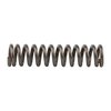 OFFICERS ACP HAMMER SPRING - (1) OFFICERS ACP HAMMER SPRING, 23#