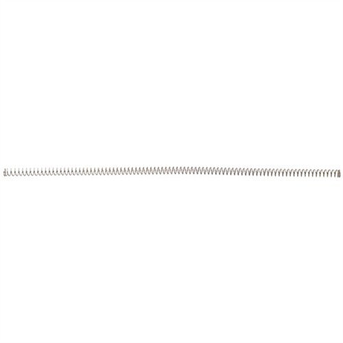 AK-47 RECOIL SPRINGS - WOLFF AK-47 STD. RECOIL SPRING