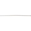 AK-47 RECOIL SPRINGS - AK-47 STD. RECOIL SPRING