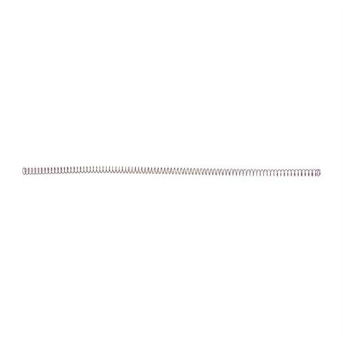 AK-47 RECOIL SPRINGS - WOLFF AK-47 XP RECOIL SPRING