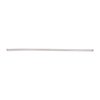 WOLFF AK-47 XP RECOIL SPRING