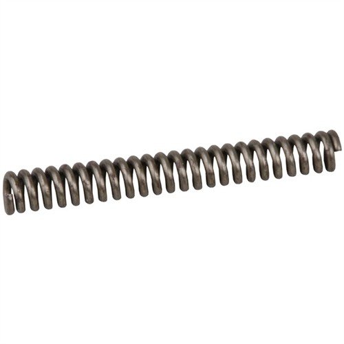 REMINGTON 700/721/722 TRIGGER SPRING - WOLFF REM. RP TRIGGER SPRING