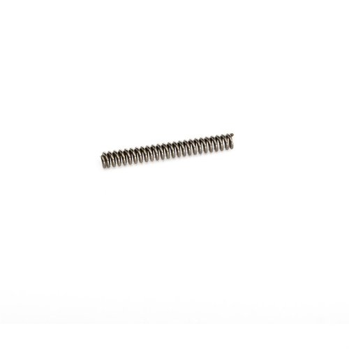 700 /721/722 EJECTOR SPRING - WOLFF REM. EP EJECTOR SPRING