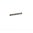 WOLFF REM. EP EJECTOR SPRING