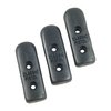 WOLFF 7-ROUND MAGAZINE BASE PAD, THIN