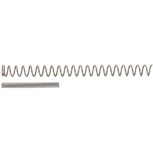 1911 AUTO STANDARD WEIGHT COMMANDER RECOIL SPRING - WOLFF 18 LB. COMMANDER RECOIL SPRING