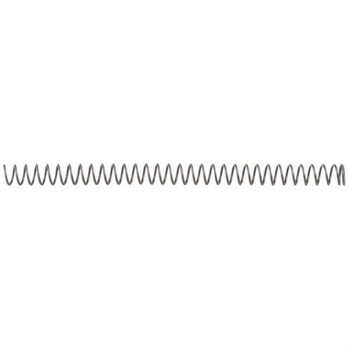 1911 CHROME SILICON RECOIL SPRING - WOLFF FACTORY STD. 16 LB. CS RECOIL SPRING